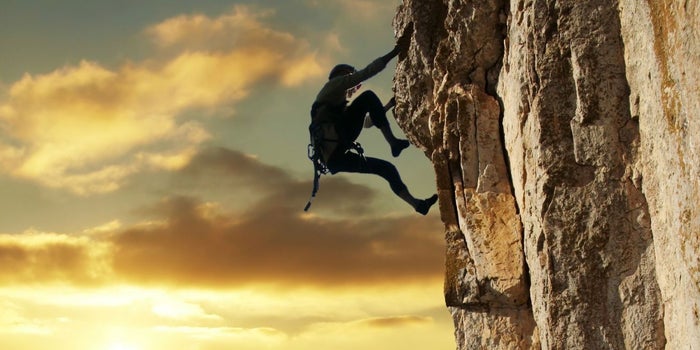 4 lecciones que aprenderás si decides emprender