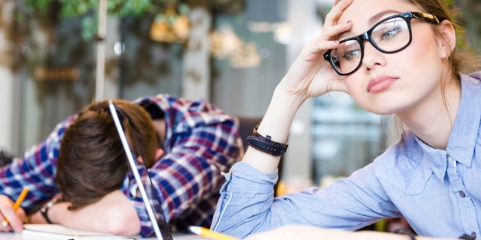 "Juntitis", la peor enfermedad para tu empresa