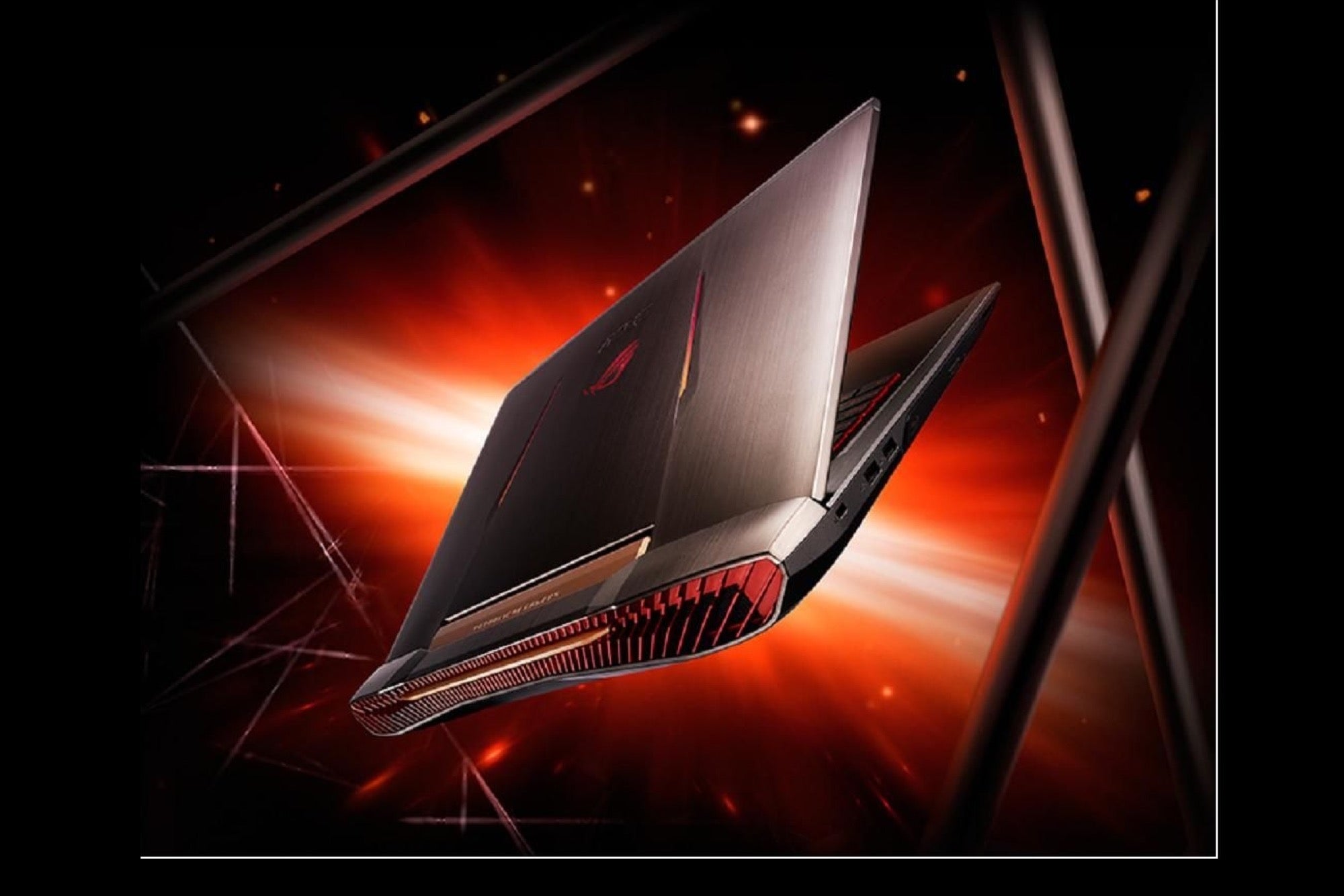 Which gaming laptop 2024 should i buy