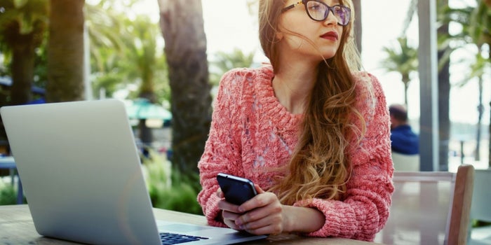 Cómo emprender a partir de una idea innovadora