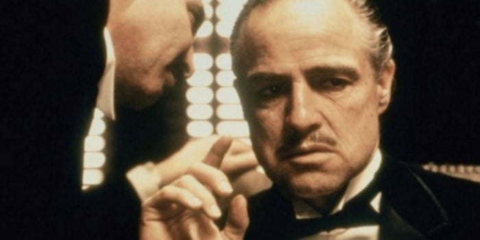 13 películas para emprendedores