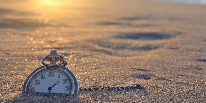 3 razones por las que el mejor momento para emprender es hoy