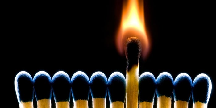 5 recomendaciones para ser un buen líder