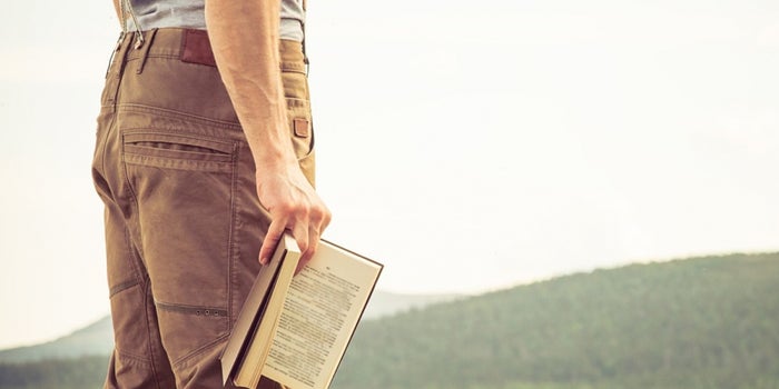 10 tips para hacer de la lectura uno de tus hábitos favoritos