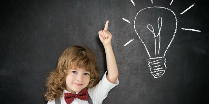 6 tips para identificar a futuros negociantes