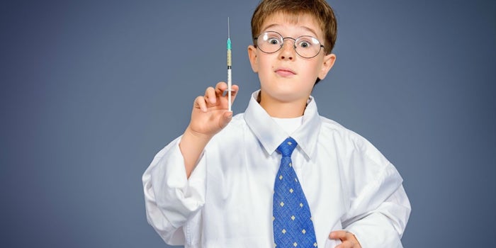 10 tips para empoderar a tus hijos