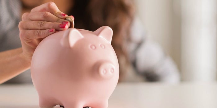 Emprendimiento, la actividad más financiada por crowdfunding en México
