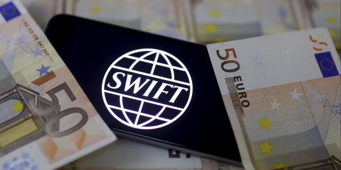 Global Financial Network SWIFT Warns Customers of Multiple Cyber Fraud Cases