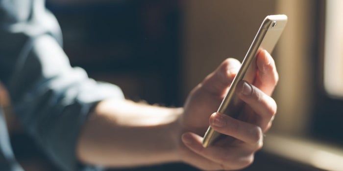 Por qué tener una app móvil para el desarrollo de mi empresa