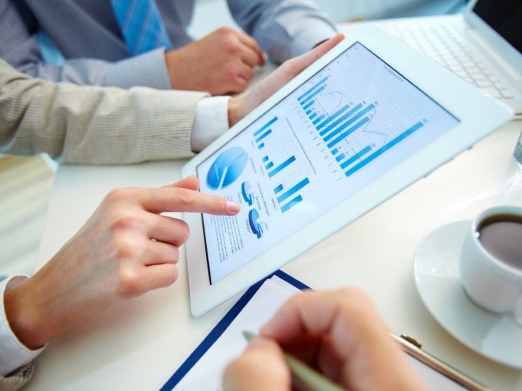 What Is One Of The Significant Challenges For Marketing Research