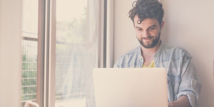 ¿Emprendedor o freelancer?