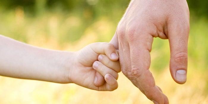 Mi marca y la responsabilidad social: 3 claves para triunfar