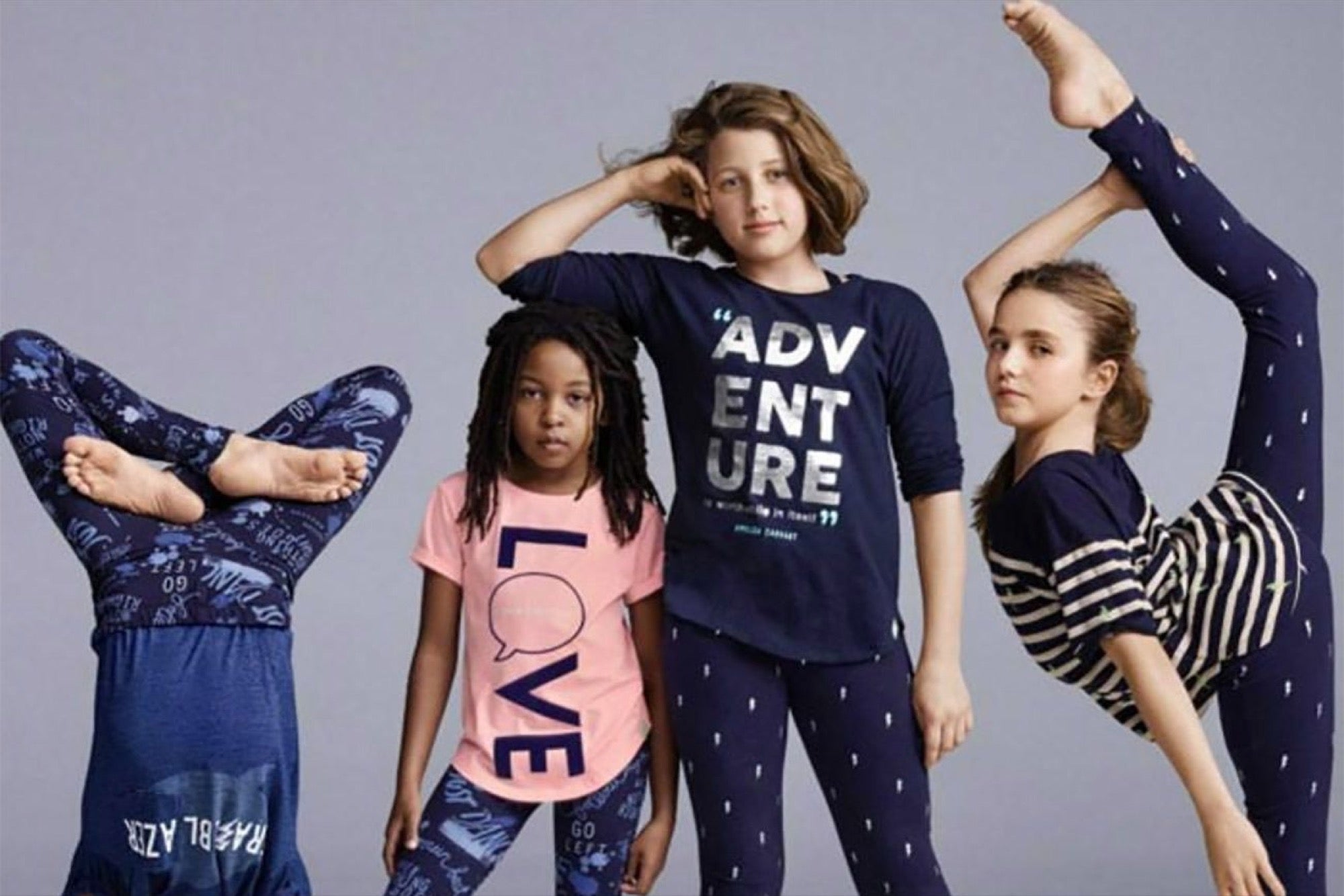 6 'Tone-Deaf' Ads That Got Companies in Trouble and Damaged Their Brands - Entrepreneur