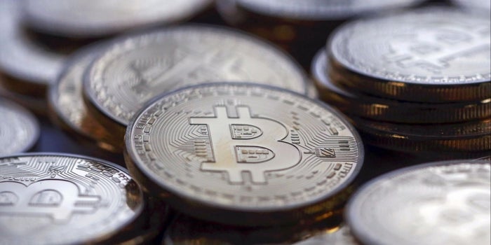 Australian Man Tells BBC He Created Bitcoin, Skepticism Remains