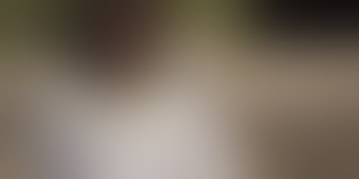 11 Successful Kid Entrepreneurs Keeping Their Eyes on the Prize