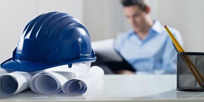 Las 10 áreas que generan más empleos en México