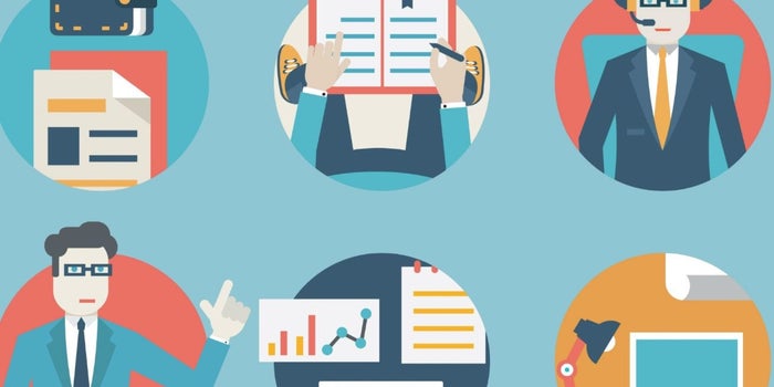 Claves para tener éxito en tu relación con el cliente