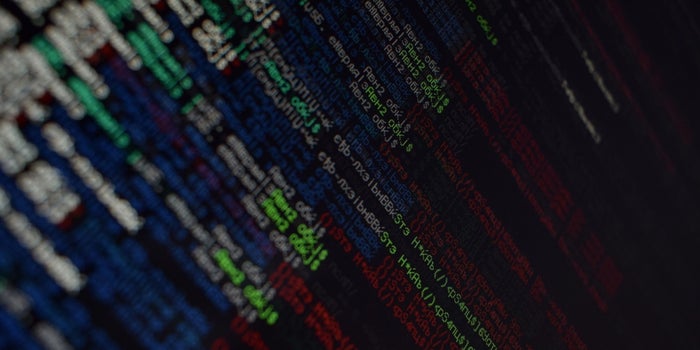 Russian Malware Creator Ordered to Pay $6.9 Million