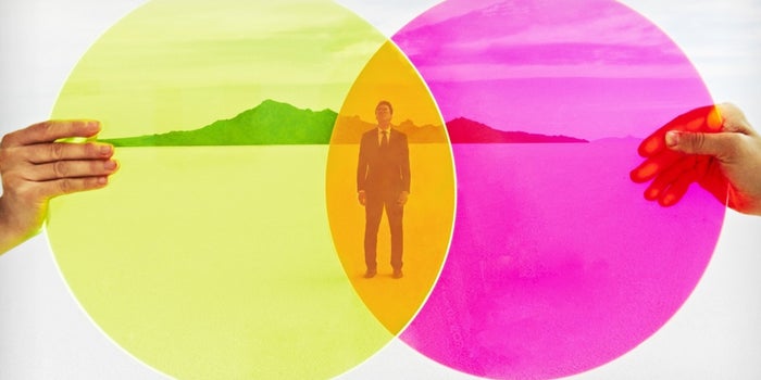 3 Steps to Becoming a Thought Leader