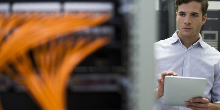 6 Reasons Smart Small Business Owners Invest In Security