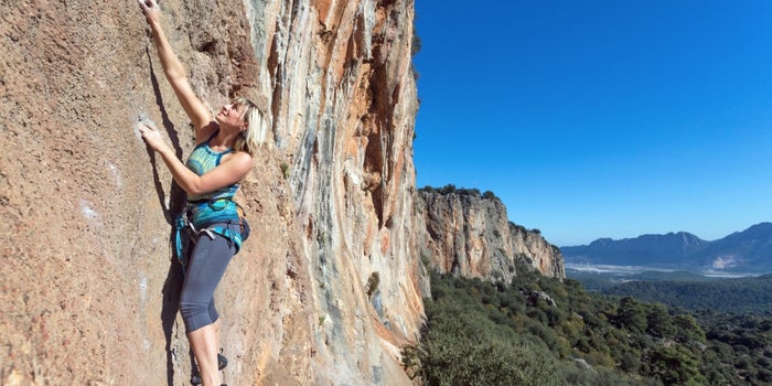 5 Fears I Overcame to Become an Entrepreneur