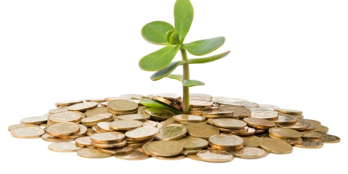 5 claves que te harán hábil para conseguir dinero