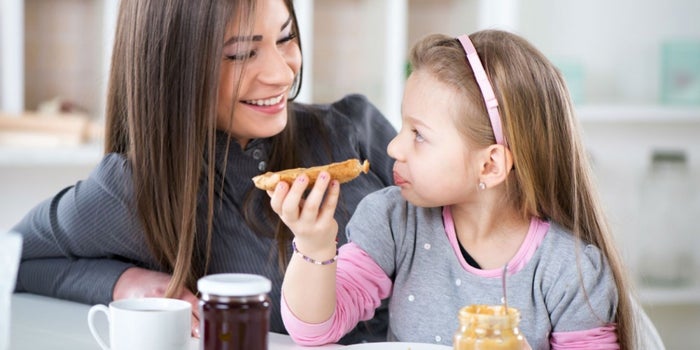 6 cosas que mi mamá me enseñó de los negocios y la vida