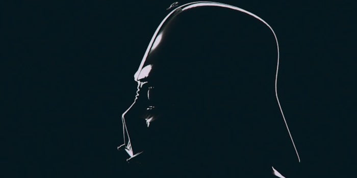 Brain Break: Star Wars Gets James Bond Treatment in Awesome Fan-Made Video