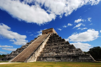 一个来自魁北克的15岁男子击败了印第安纳州的琼斯,发现了一个古老的