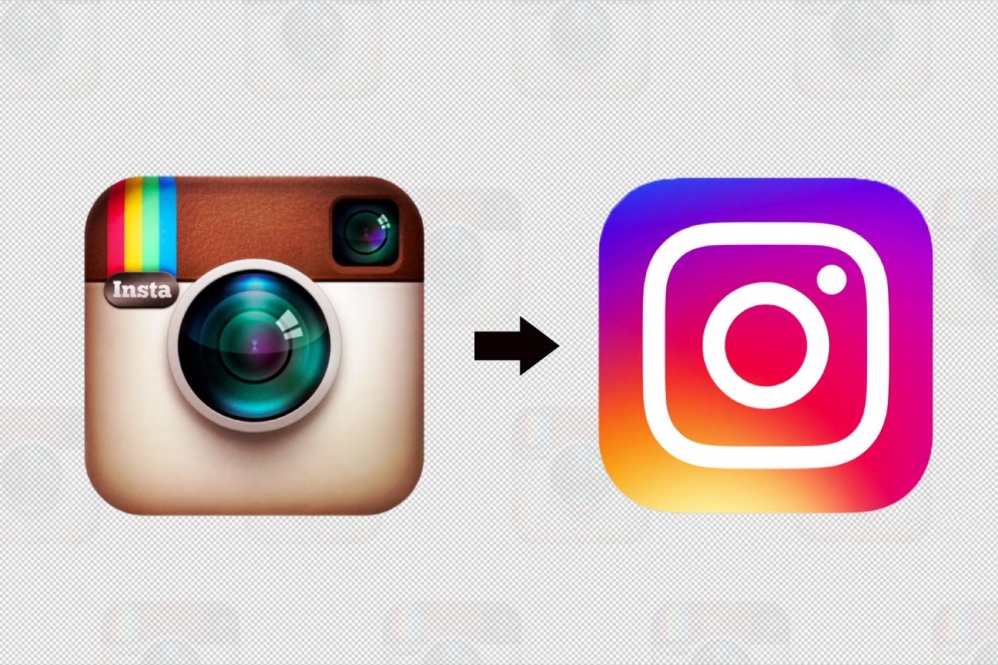 Top Inspirasi Instagram App Info Spesial Top Inspirasi Instagram App Info Spesial