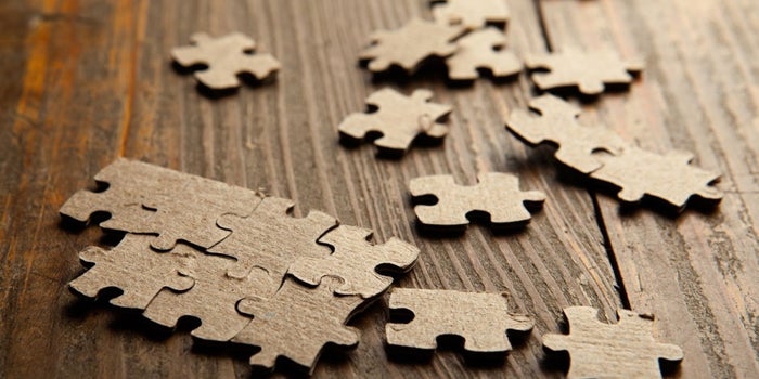8 pasos para implementar una integración de procesos en tu empresa
