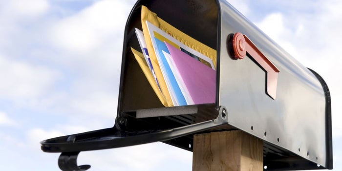 Cómo hacer uso del email marketing para fidelizar clientes