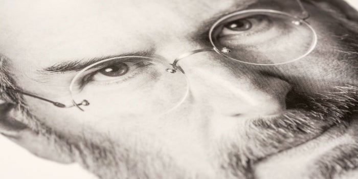 6 lecciones de Steve Jobs que Tim Cook debe recordar