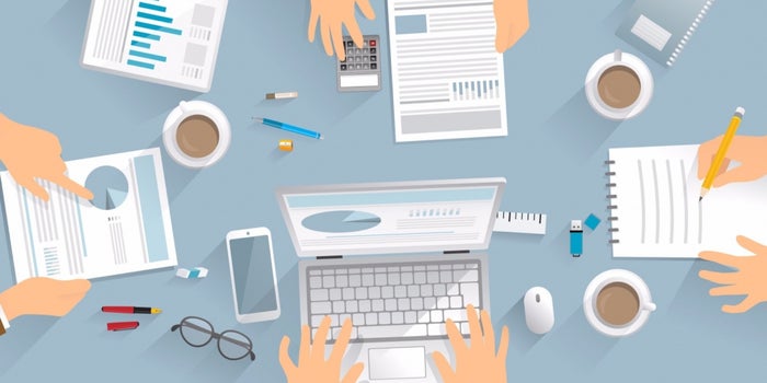Selling Your Business: Developing An Exit Strategy For Your SME