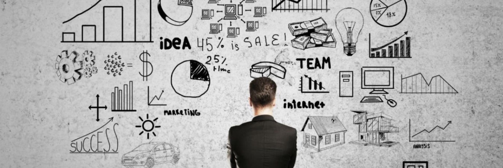 Tu Plan de Negocios paso a paso