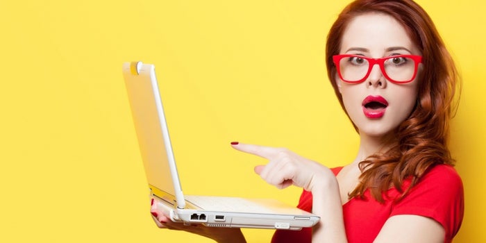 10 razones para potenciar el ROI a través de marketing promocional