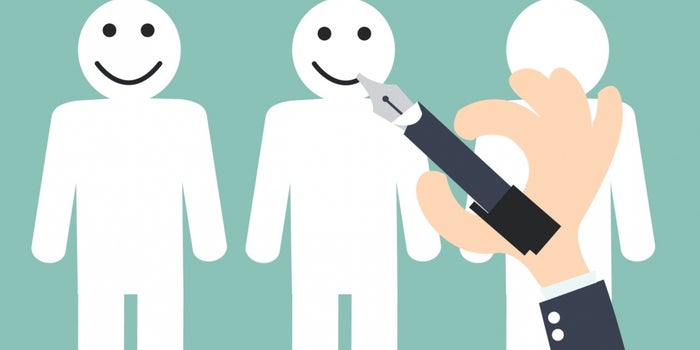 Journeying With Your Customer
