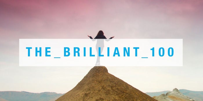 10 Recreation Companies to Watch - Entrepreneur's Brilliant 100