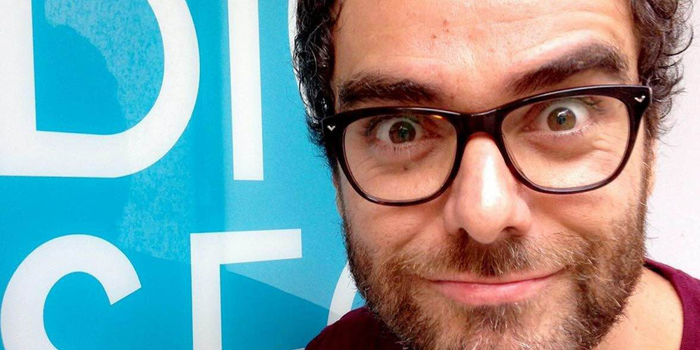 Lo que nadie te contó sobre la optimización de tiempo