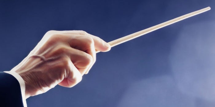 3 formas para influir en las personas a través de internet