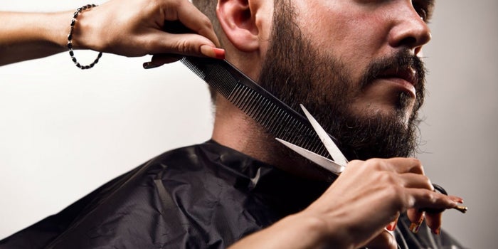 5 ideas de negocio de salud y belleza