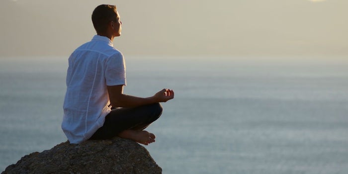 3 claves para practicar el mindfulness para líderes