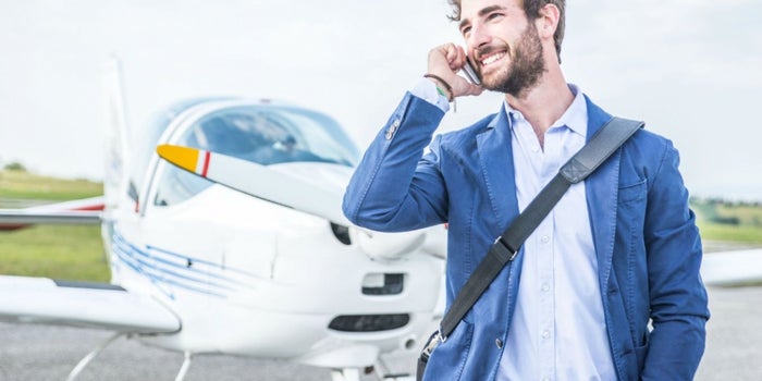 7 cambios mentales que me permitieron ser millonario a los 22 años