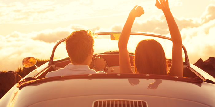 Motivos para adaptar negocios turísticos a los millennials
