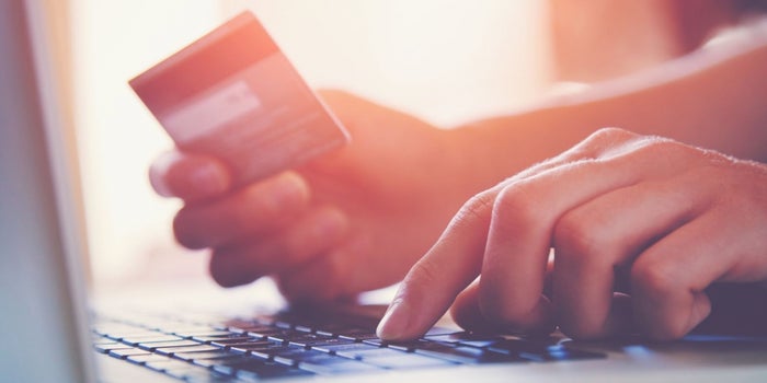Por un ecommerce mejor regulado