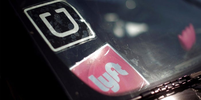 Automakers and Tech Companies Decide to Make Deals, Not War
