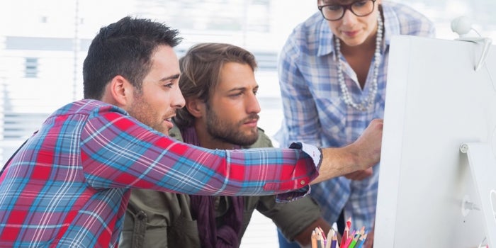 7 preguntas antes de contratar por outsourcing