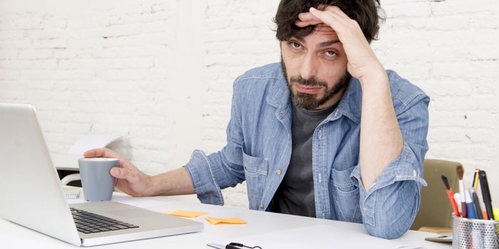 6 técnicas para no perder la motivación
