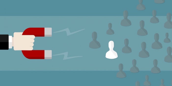 9 tips para conseguir a tus primeros clientes