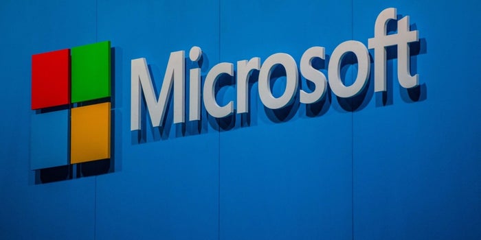 Microsoft Sells Patents to Xiaomi, Builds 'Long-Term Partnership'